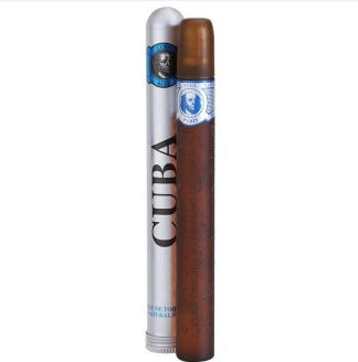 Cuba by Parfums Des Champs 35ML image 0