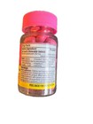 Pepto Bismol Chewable Tablets, Fast and Effective Digestive Relief from Nausea, Heartburn, Indigestion, Upset Stomach, Diarrhoea, 24 count