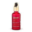 Extreme Glow Lightening Beauty Serum for reducing dark spots, hyperpigmentation, and evening skin tone